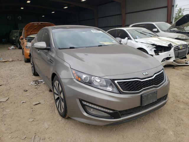 KIA OPTIMA SX 2013 5xxgr4a61dg131408