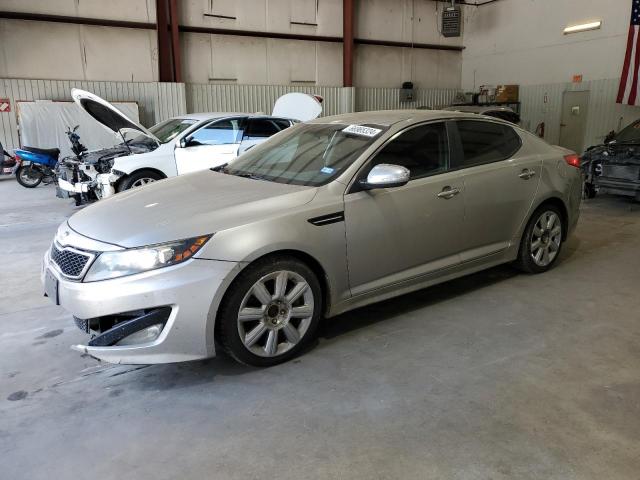 KIA OPTIMA SX 2013 5xxgr4a61dg146426