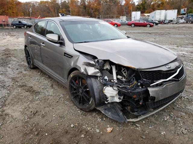 KIA OPTIMA SX 2013 5xxgr4a61dg149455