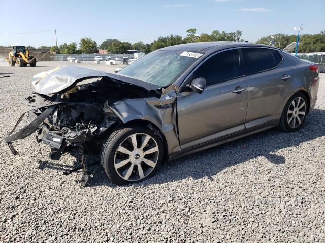 KIA OPTIMA SX 2013 5xxgr4a61dg154672