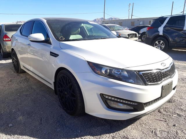 KIA OPTIMA SX 2013 5xxgr4a61dg184108