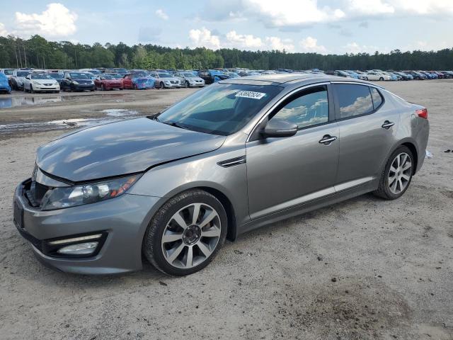 KIA OPTIMA SX 2013 5xxgr4a61dg189549