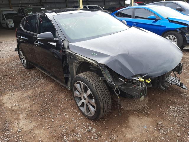 KIA OPTIMA SX 2013 5xxgr4a61dg195299