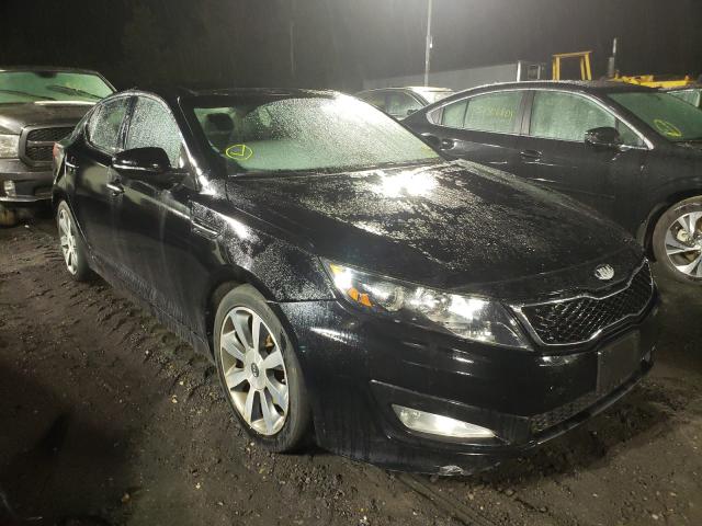 KIA OPTIMA SX 2013 5xxgr4a61dg197800