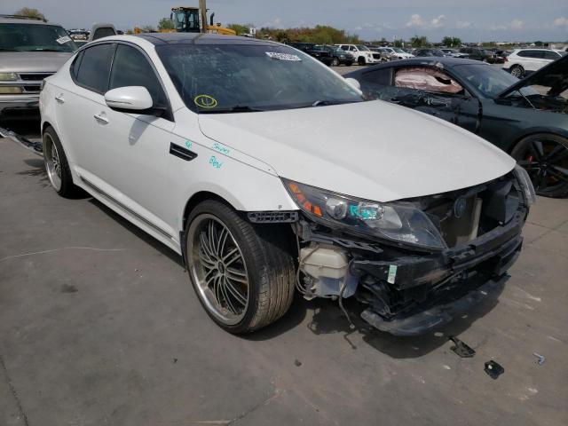 KIA OPTIMA SX 2013 5xxgr4a61dg211968