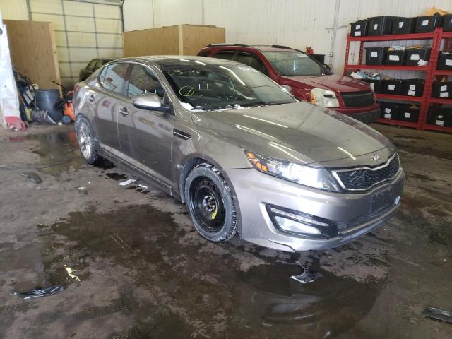 KIA OPTIMA SX 2013 5xxgr4a61dg215079