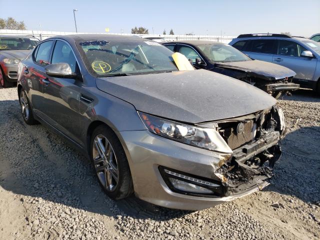 KIA OPTIMA SX 2013 5xxgr4a61dg216958