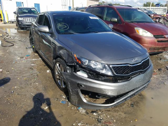 KIA OPTIMA SX 2013 5xxgr4a61dg225529