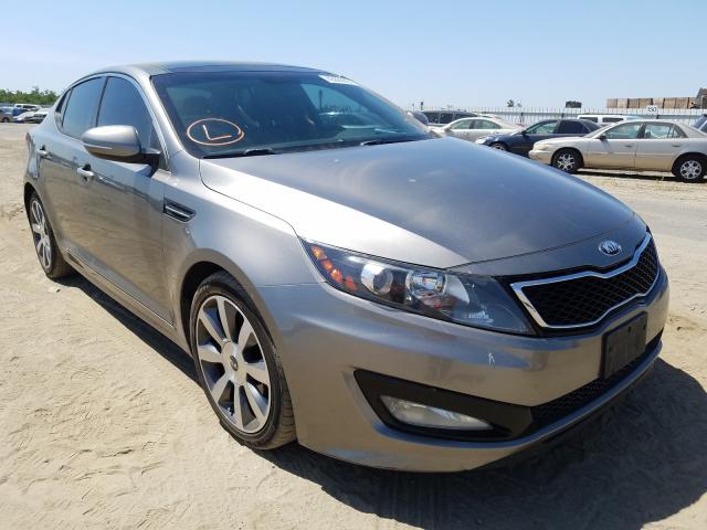 KIA OPTIMA SX 2013 5xxgr4a61dg228088