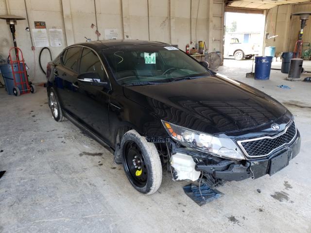 KIA OPTIMA SX 2013 5xxgr4a61dg235297