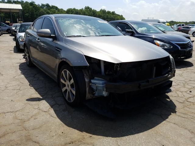 KIA OPTIMA SX 2013 5xxgr4a61dg238572