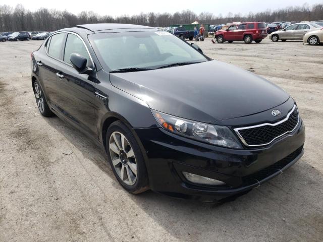 KIA OPTIMA SX 2013 5xxgr4a61dg240726