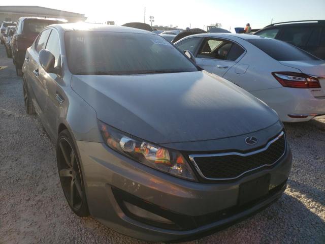 KIA OPTIMA SX 2013 5xxgr4a61dg243979