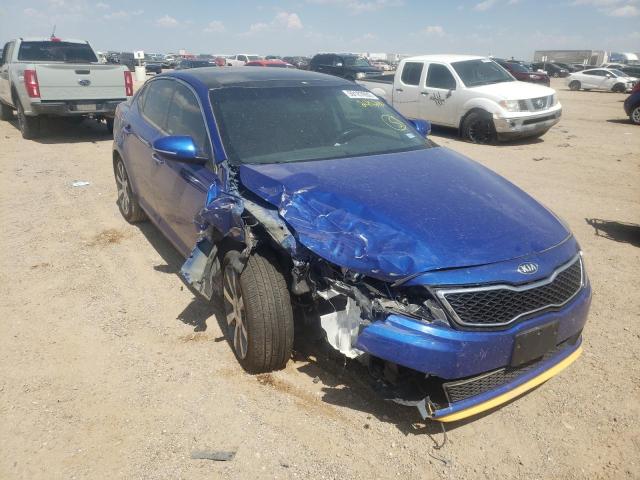 KIA OPTIMA SX 2013 5xxgr4a61dg245294