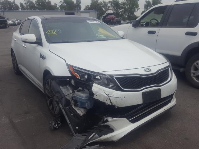 KIA OPTIMA SX 2014 5xxgr4a61eg265756