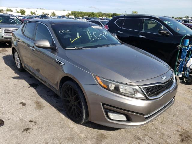 KIA OPTIMA SX 2014 5xxgr4a61eg266714