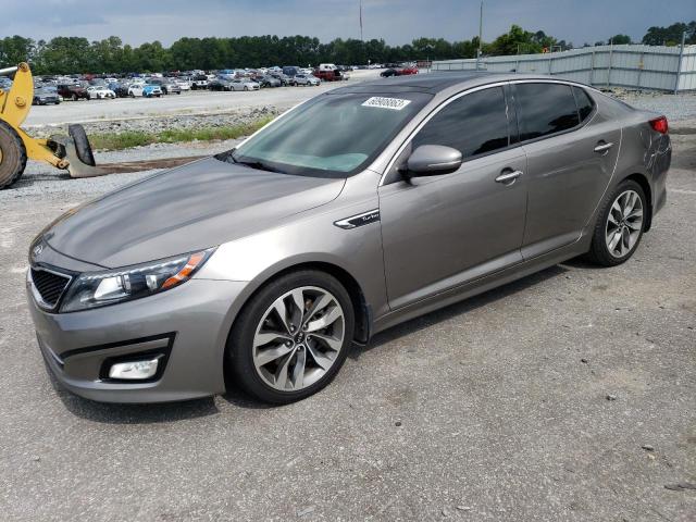 KIA OPTIMA SX 2014 5xxgr4a61eg267314