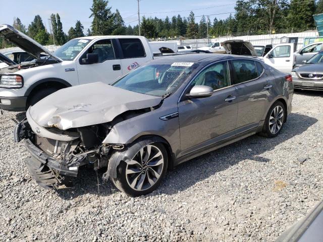 KIA OPTIMA SX 2014 5xxgr4a61eg267328