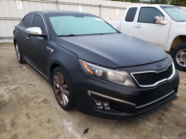 KIA OPTIMA SX 2014 5xxgr4a61eg276191