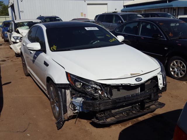 KIA OPTIMA SX 2014 5xxgr4a61eg276451