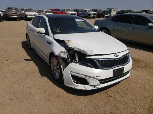 KIA OPTIMA SX 2014 5xxgr4a61eg276479