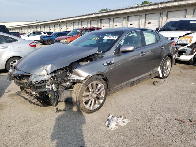 KIA OPTIMA SX 2014 5xxgr4a61eg277454