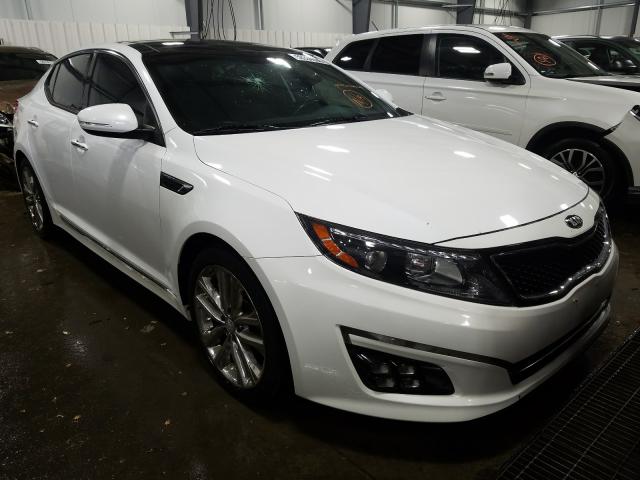 KIA OPTIMA SX 2014 5xxgr4a61eg278717