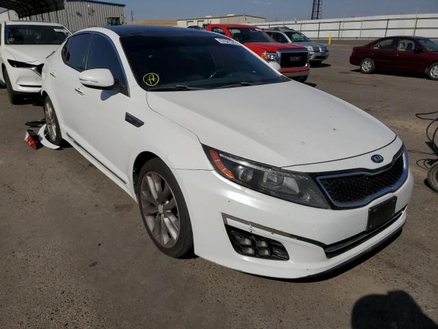 KIA OPTIMA SX 2014 5xxgr4a61eg279320