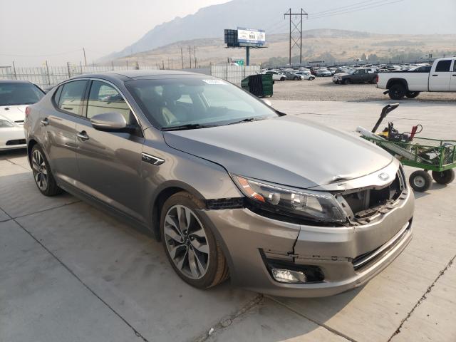 KIA OPTIMA SX 2014 5xxgr4a61eg285571