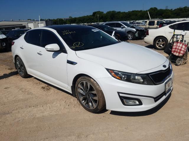 KIA OPTIMA SX 2014 5xxgr4a61eg290401