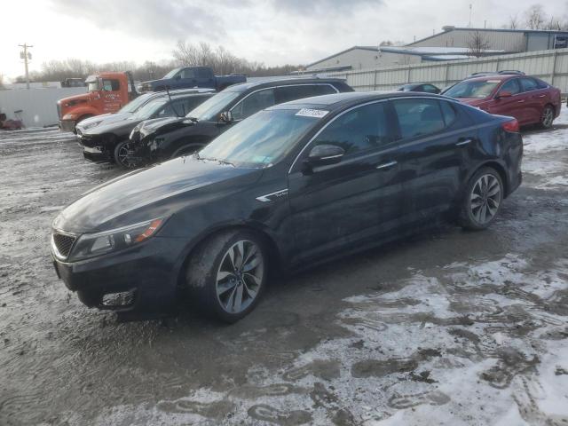 KIA OPTIMA SX 2014 5xxgr4a61eg294934