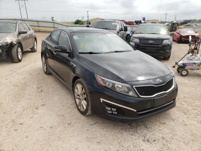 KIA OPTIMA SX 2014 5xxgr4a61eg298417