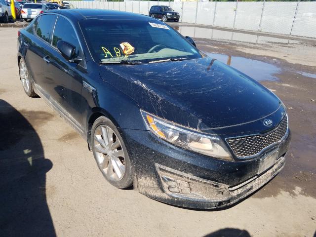 KIA OPTIMA SX 2014 5xxgr4a61eg298904