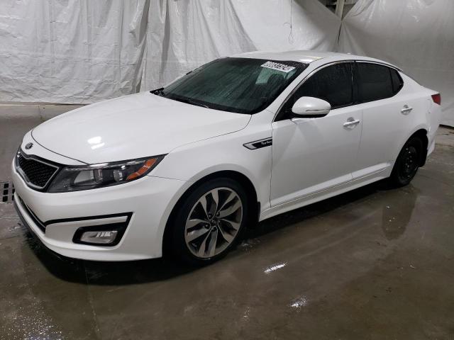 KIA OPTIMA SX 2014 5xxgr4a61eg299177