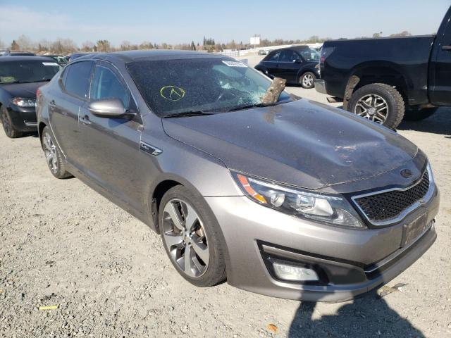 KIA OPTIMA SX 2014 5xxgr4a61eg300957