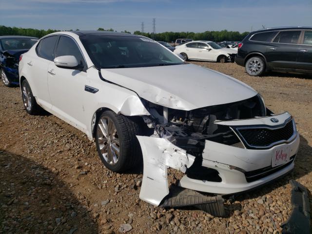 KIA OPTIMA SX 2014 5xxgr4a61eg307763