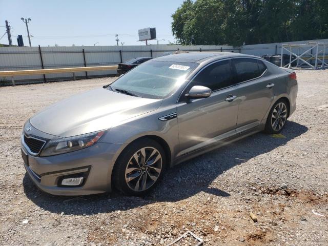 KIA OPTIMA SX 2014 5xxgr4a61eg319153