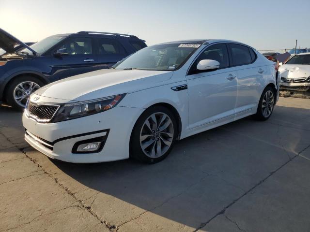 KIA OPTIMA SX 2014 5xxgr4a61eg321419