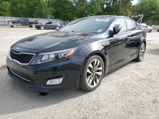 KIA OPTIMA SX 2014 5xxgr4a61eg323574