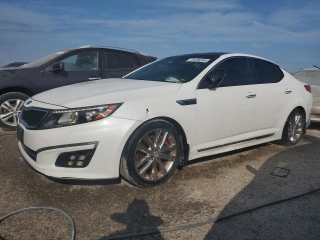 KIA OPTIMA SX 2014 5xxgr4a61eg328970