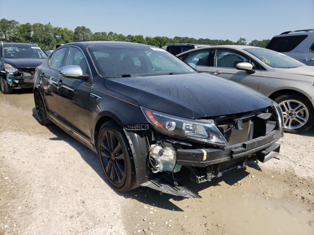 KIA OPTIMA SX 2014 5xxgr4a61eg342870