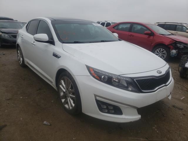 KIA OPTIMA SX 2015 5xxgr4a61fg353336