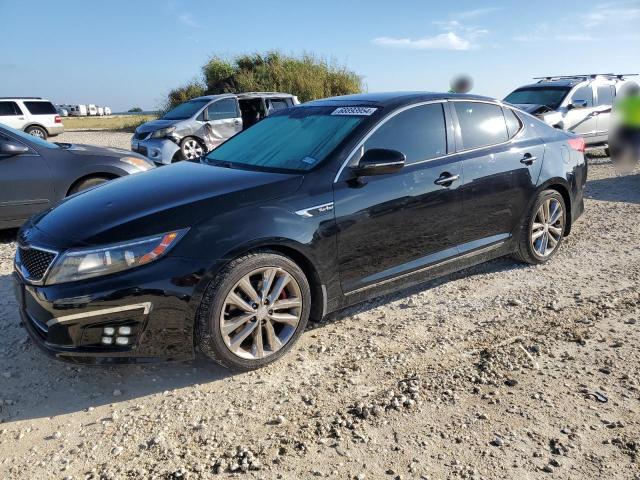 KIA OPTIMA SX 2015 5xxgr4a61fg358469