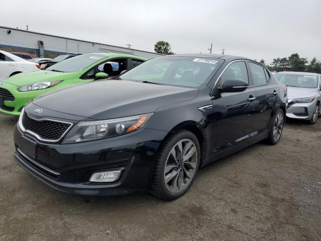 KIA OPTIMA 2015 5xxgr4a61fg363865