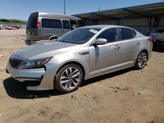 KIA OPTIMA SX 2015 5xxgr4a61fg364028