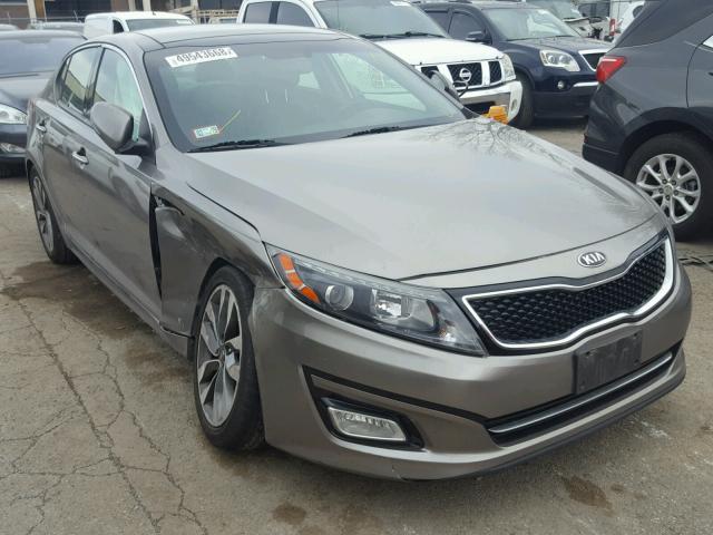 KIA OPTIMA SX 2015 5xxgr4a61fg375756