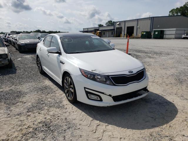 KIA OPTIMA SX 2015 5xxgr4a61fg376387