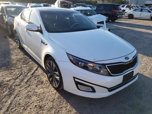 KIA OPTIMA SX 2015 5xxgr4a61fg378592