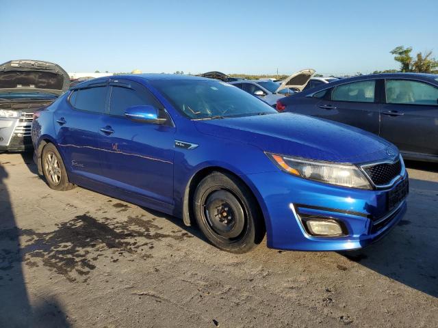 KIA OPTIMA SX 2015 5xxgr4a61fg383193