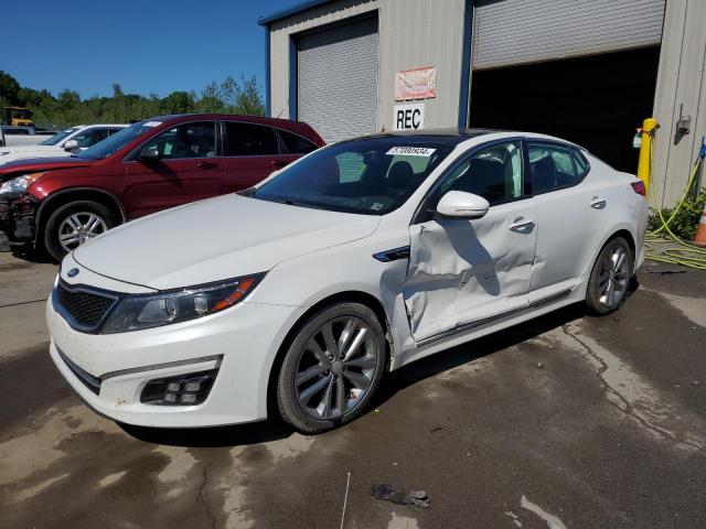 KIA OPTIMA 2015 5xxgr4a61fg385509